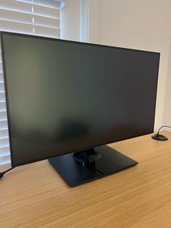 ViewSonic 4K 32-Inch IPS 4K Monitor
