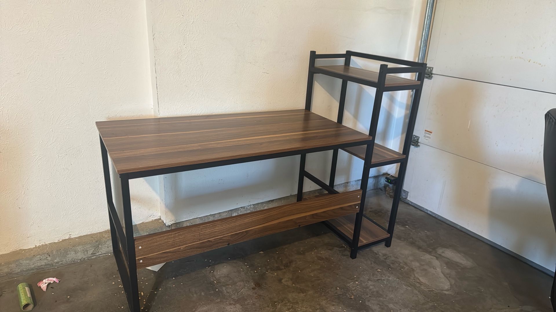 Office Desk