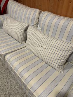 Small Sofa Bed