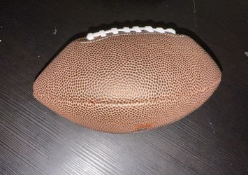 Little Dallas Cowboy Football Kid  For