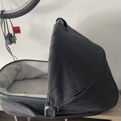 Bassinet 