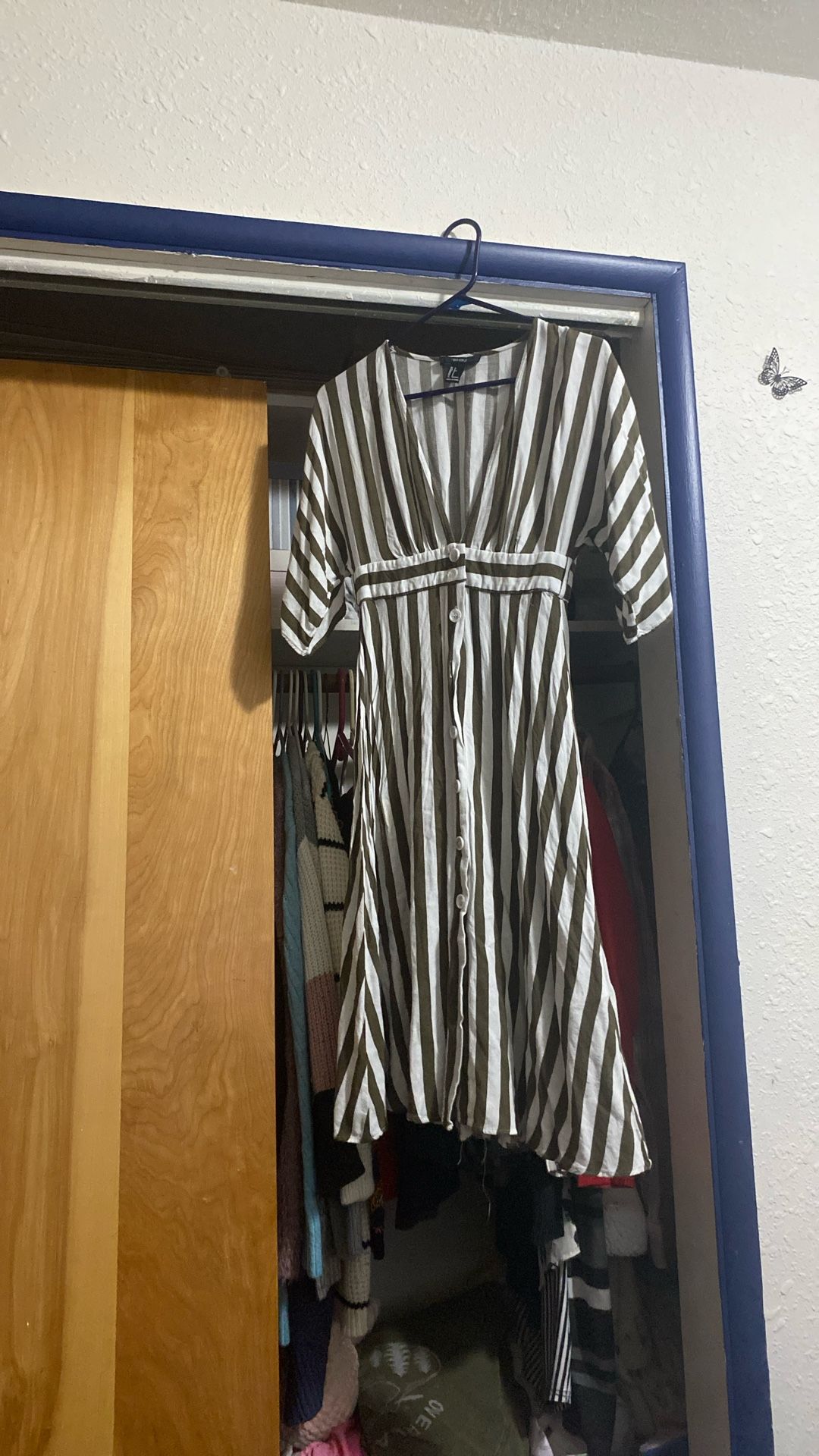 Super Cute Dress