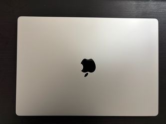 MacBook Pro 16inch M4Pro 48G