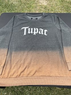 NWOT Ladies Sweatshirt