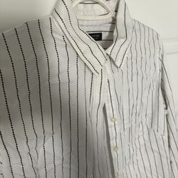 Professional Women Attire