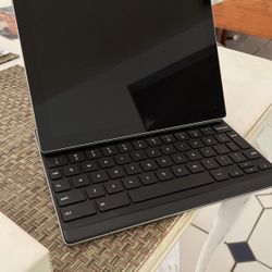 iPad Not Working With Original Box