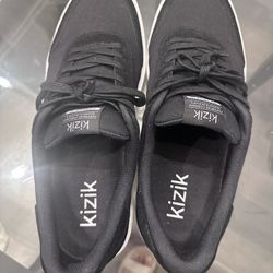 Kizik Sneakers 