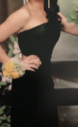 Prom dress/ fancy occasion dress