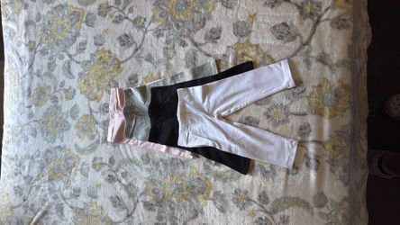 Licra para bebe