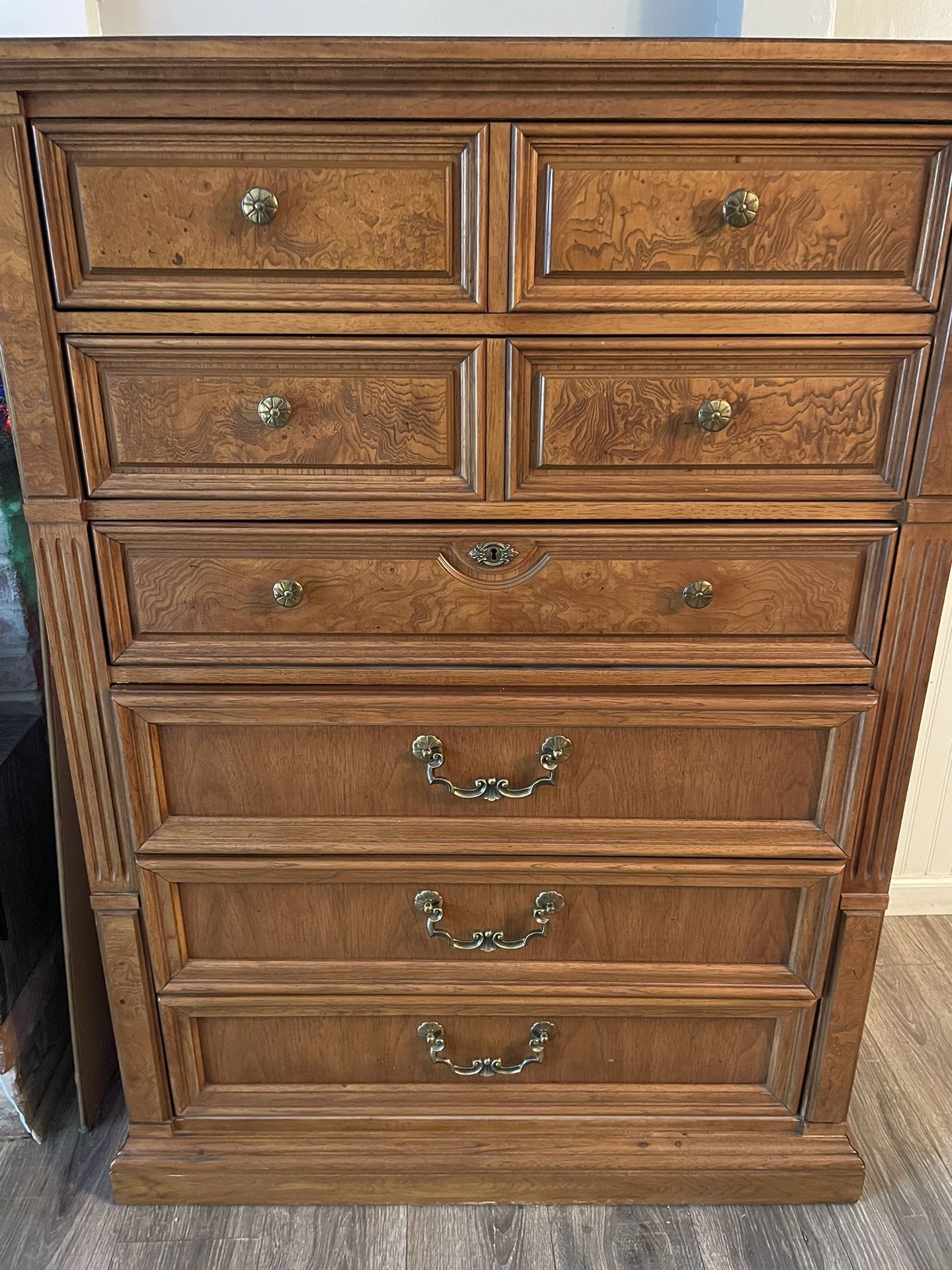 Drawers Chest bedroom Furniture