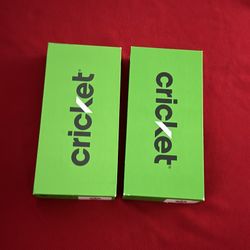  2 Moto G Stylus 5G 2025  (CRICKET ONLY)