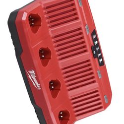 Milwaukee m18, m12,Impact, Hammer, Mid, High, Torque, Ratchet, Wrench, Drill, Grinder, Grease Gun, Polisher, Jig, Sawzall, Saw, Led, Blower,Batteries 