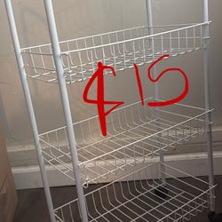 Move Out Sale 