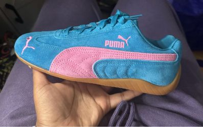 Puma Speedcat