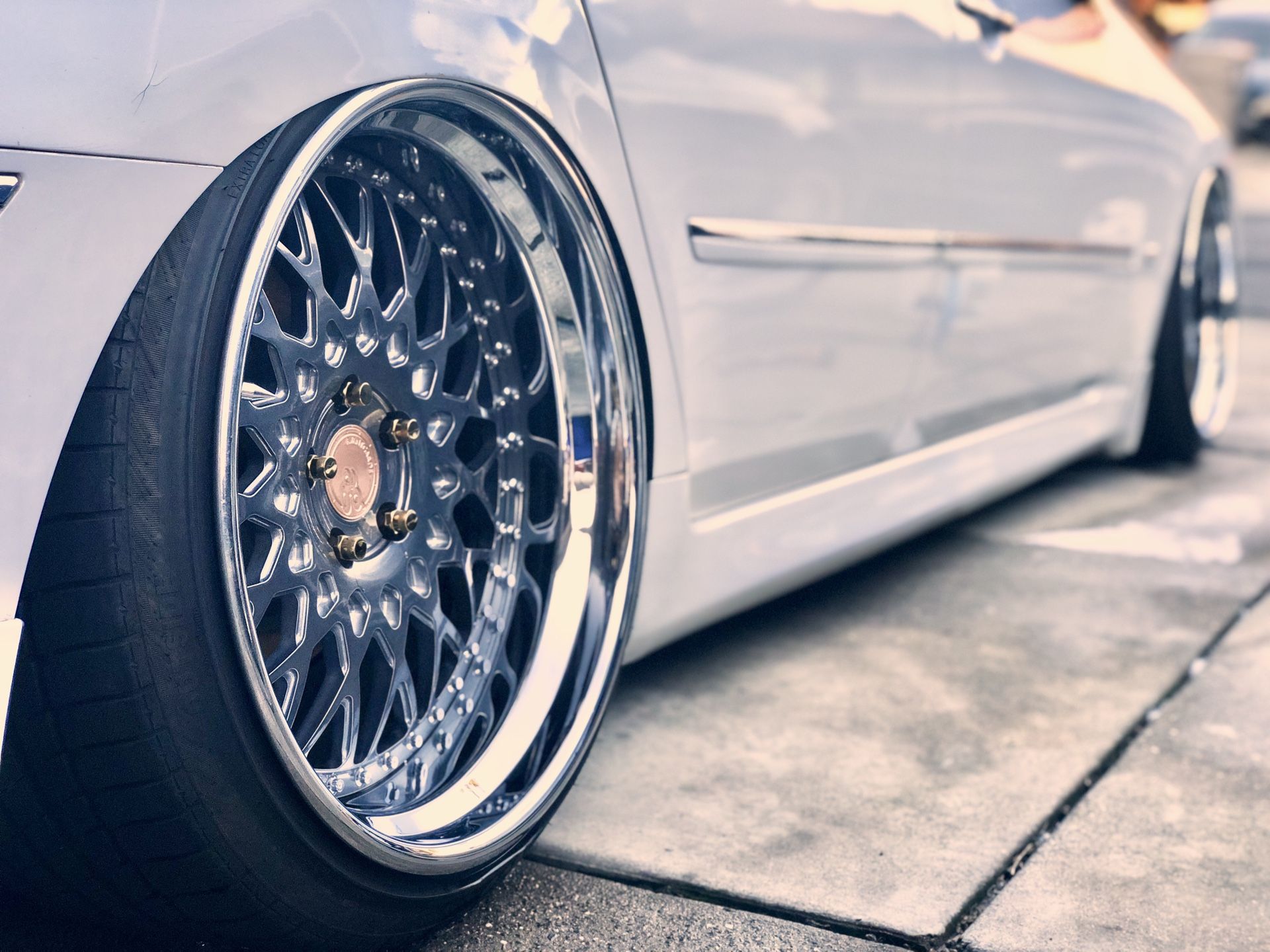 Avant Garde Wheels F141 For Sale In Sacramento Ca Offerup