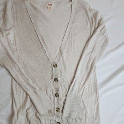Womens Sweater 