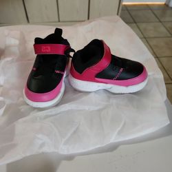 Size4.5 .EUR 21.CM11.BR20.CN 110(2./)