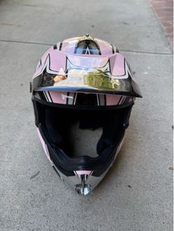 Safely helmet