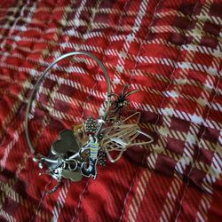 Bracelets C#3 New Hanbmade