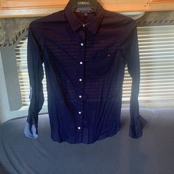 Women’s Shirt