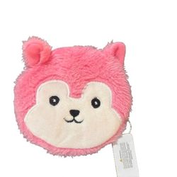 Puppy Coin Purse