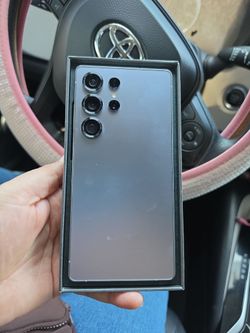 S25 ULTRA