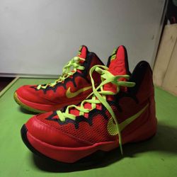 Nike Zoom 8.5