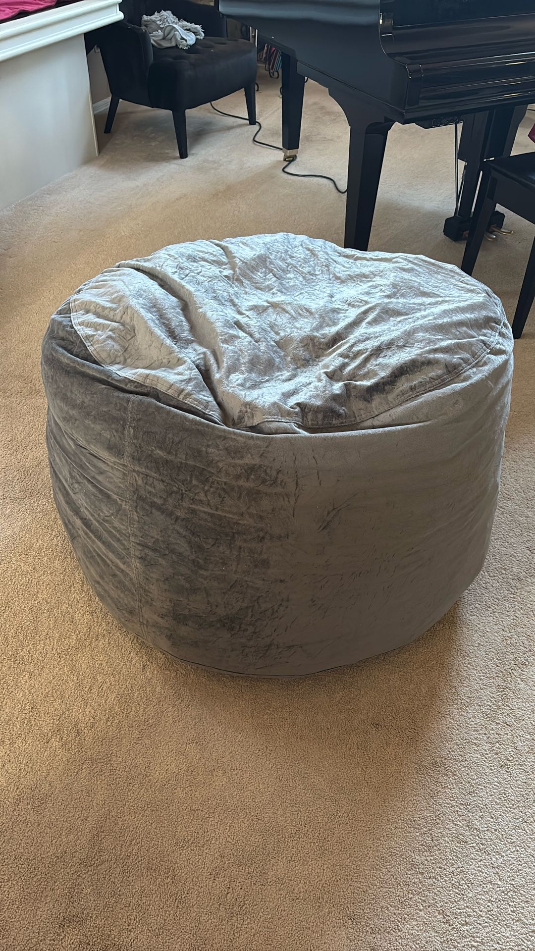 Sofasack Beanbag