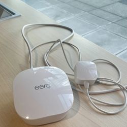 Amazon powerful eero Router Resell