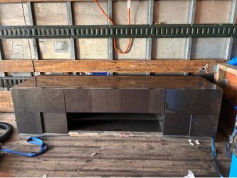 Alf Italia - Montecarlo 2 Door Cabinet and Montecarlo TV Stand