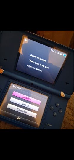 DSI