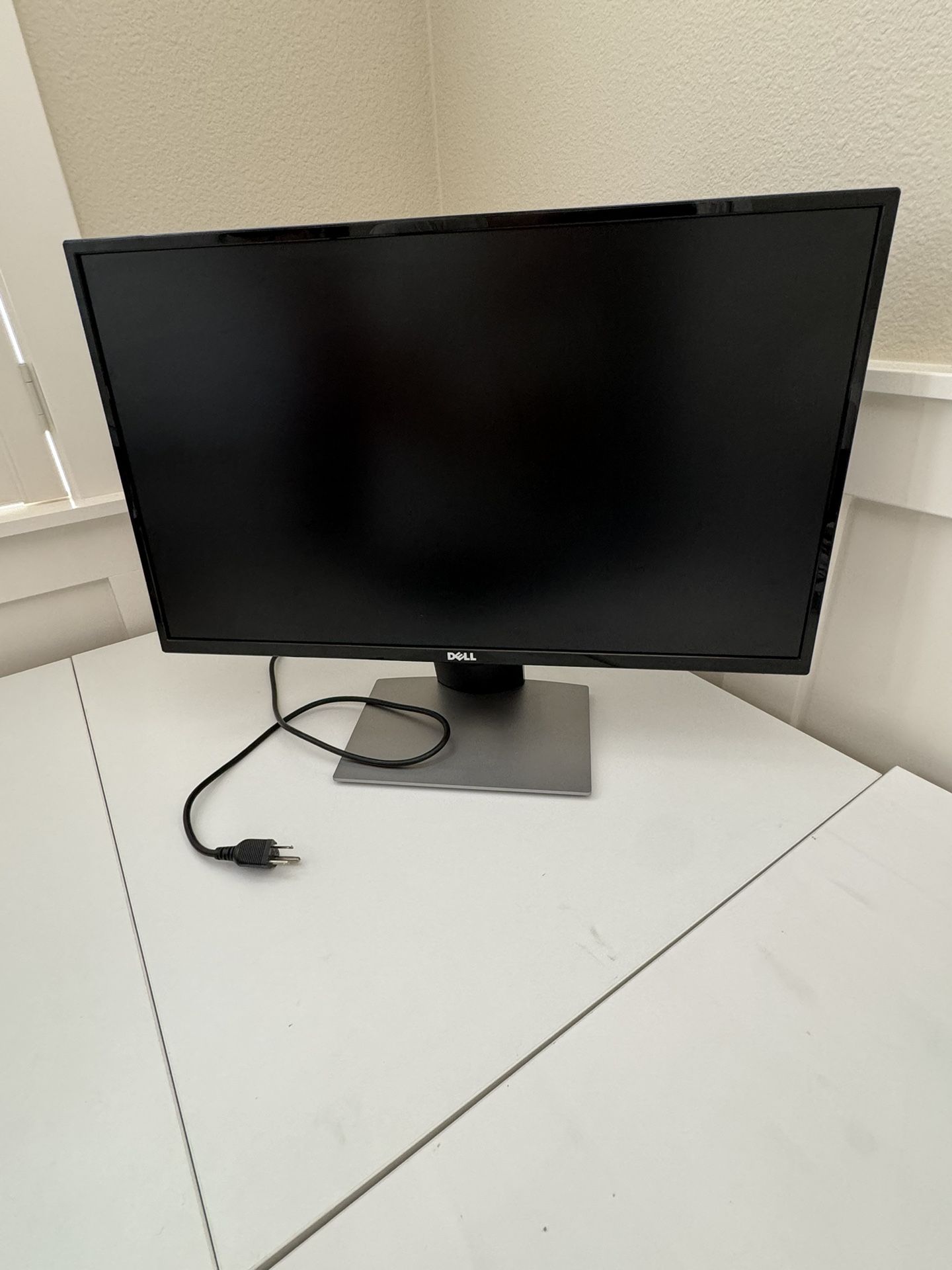 Dell Monitor SE2717HR