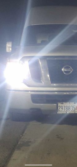 LED Headlight Bulbs 40000LM, NOVSIGHT 2022 Upgrade 900% Brighter 6500K Cool White 9007/HB5 LED Headlights High and Low Beam Conversion Kit 200W Super 