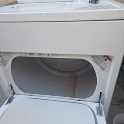 Dryer
