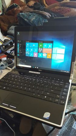 Dell xps 1340. 13in Laptop