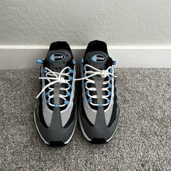Air Max 95 Men’s Size 13