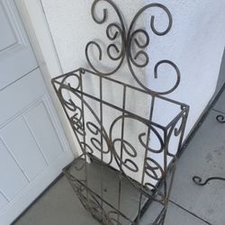 Garden & Home Decorations