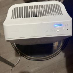 Air Purifier Vinix