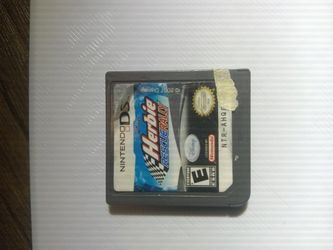 Herbie Rescue Rally/Disney