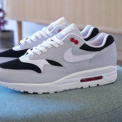 Nike Air Max Size 12