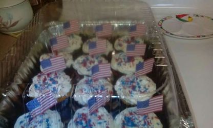 Goods you name it I'll make it