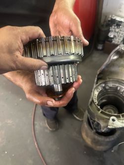 6l80