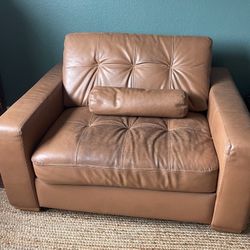 Sofa Chair 