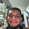 Albeezy Gaytan