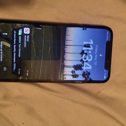 Iphone 10 Unlock 