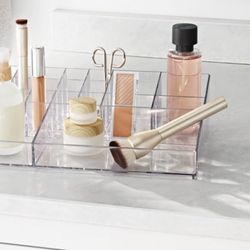 Cosmetic Organizer