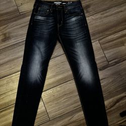 Levi’s Men’s Pants