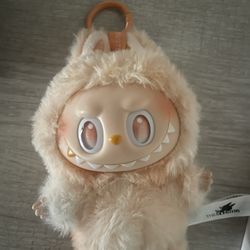 Labubu ( Big Into Energy ) 
