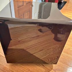 Svs Ultra 16 sb subwoofer