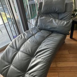 Dilleston Futon Style Sofa Bed And Sofa For Rest